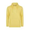 Sudadera con capucha Sidney Mukua®