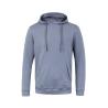 Sudadera con capucha Sidney Mukua®