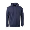 Sudadera con capucha Sidney Mukua®