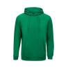 Sudadera con capucha Sidney Mukua®