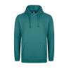 Sudadera con capucha Sidney Mukua®