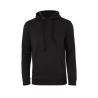 Sweatshirt com capuz Sidney Mukua®