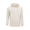 Sudadera con capucha Sidney Mukua®