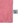 Saco Lazar Fairtrade