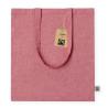 Saco Lazar Fairtrade