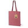 Saco Lazar Fairtrade
