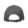 Casquette Daim