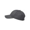 Casquette Daim