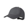 Casquette Daim