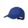 Casquette Daim