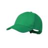 Casquette Daim