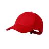 Casquette Daim