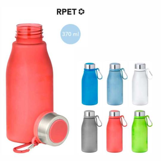 Botella Katsur