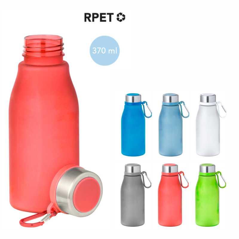 Botella Katsur