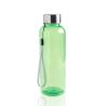 Botella RPETbottle