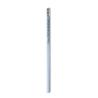 Pencil with eraser Stomp