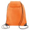 Saco/mochila Calandre