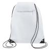 Mochila Calendra