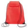 Mochila Calendra