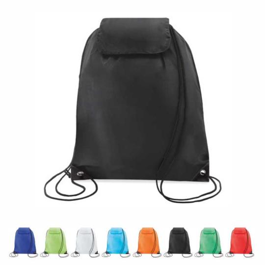 Mochila Calendra