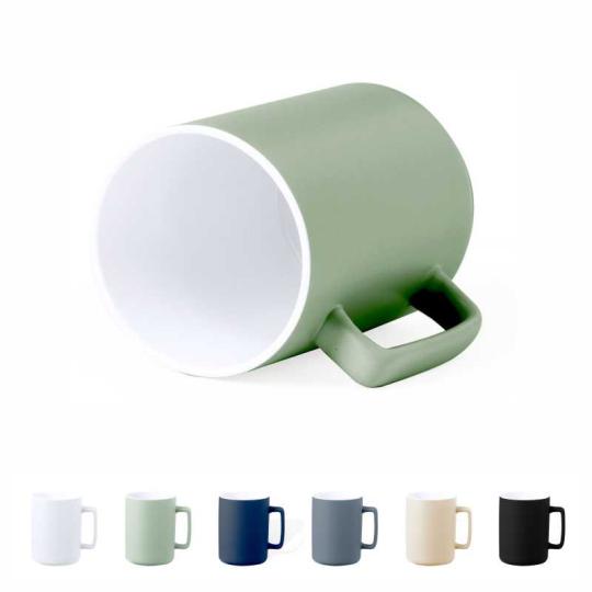 Taza Kubaya