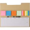 Conjunto de Notas de Papel Lipa