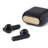 Auriculares sem Fios Waylon ABS