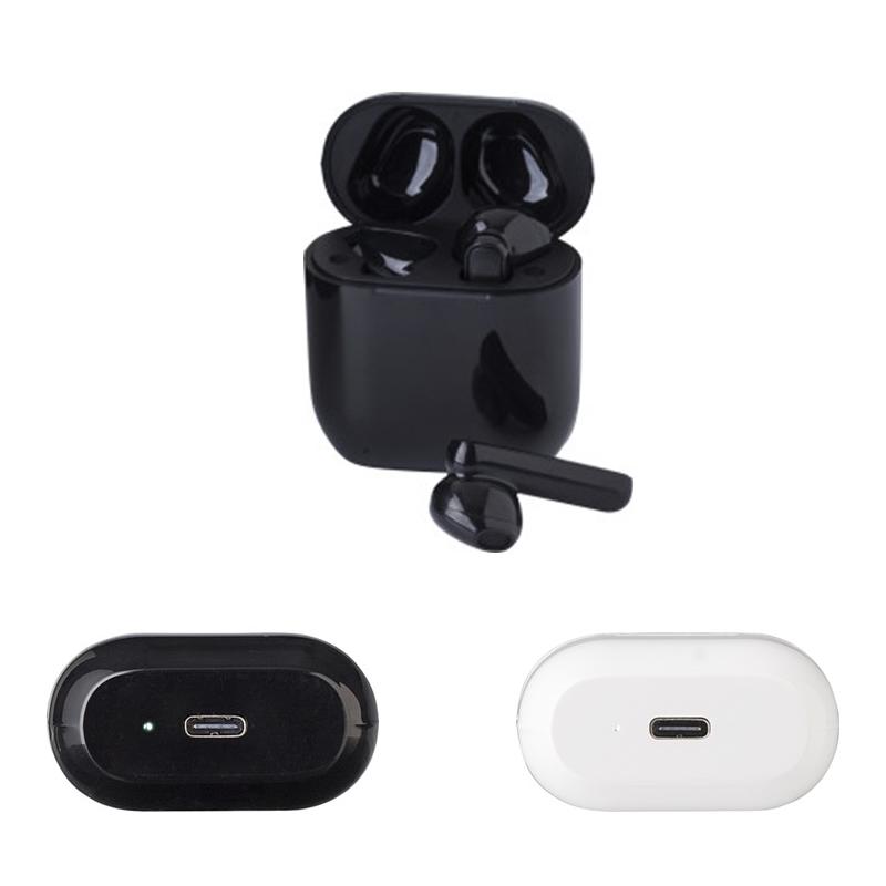 Auriculares sin Cables Waylon ABS