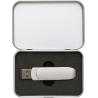 Porta USB em liga de zinco Harlow 64 GB