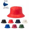 Gorro Reversível Nesy
