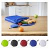 Bolsa de compras plegable