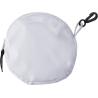 Bolsa de compras plegable