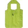 Bolsa de compras plegable