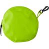 Bolsa de compras plegable