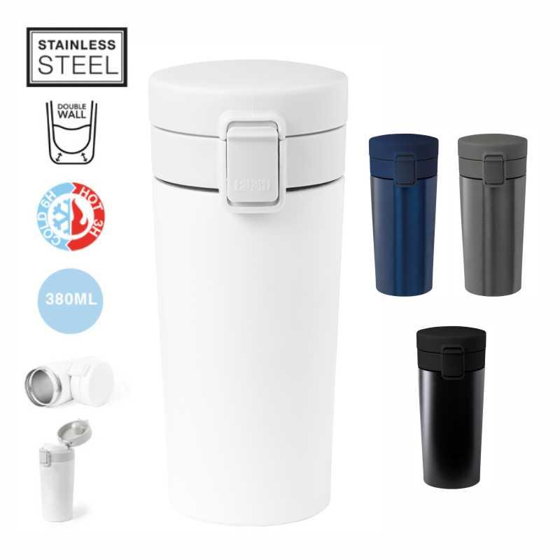 Copo Térmico Jorlens
