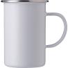 Caneca Esmaltada Ayden