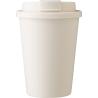 Vaso PP Gabriela