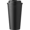 Gobelet PP (475 ml) Mackenzie
