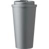 Gobelet PP (475 ml) Mackenzie