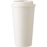 Gobelet PP (475 ml) Mackenzie