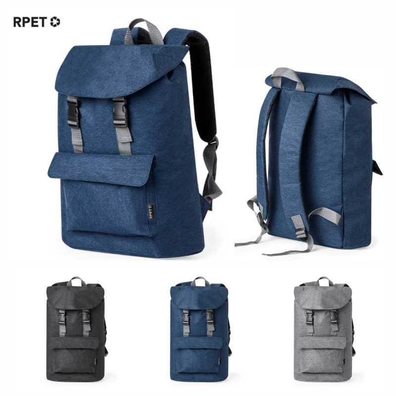 Mochila para Portátil Turmon