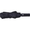 Parapluie rPET 190T Kameron