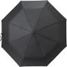 Parapluie rPET 190T Kameron