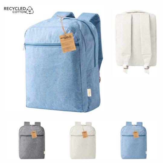 Sac à dos Bigail