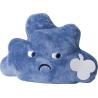 Jouet Réversible en Peluche Isla