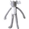 Elefante de Peluche Madeline