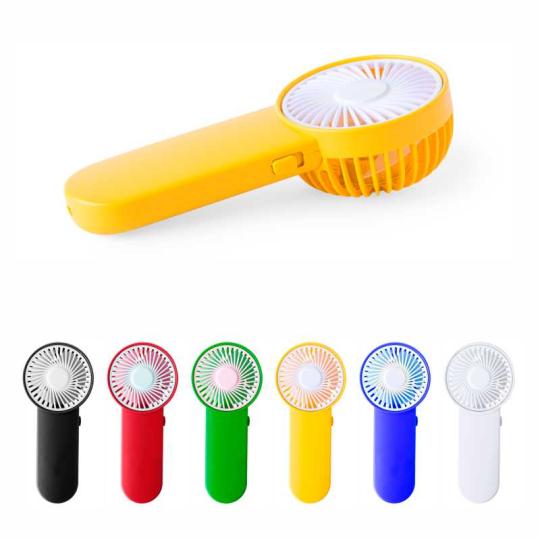 Ventilateur Sartor