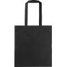 Sac de Courses en Non-tissé rPET (70 gr/m²) Ryder