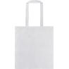 Bolsa de Compras en Nonwoven rPET (70 gr/m²) Ryder