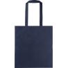 Bolsa de Compras en Nonwoven rPET (70 gr/m²) Ryder
